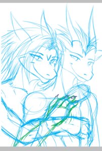 Rating: Safe Score: 0 Tags: abraxas anthro blue_and_white claws dragon duo e621 ferron hair happy hug letterbox love male male/male monochrome mythological_creature mythological_scalie mythology nude scalie simple_background sketch smile unavailable_at_source unknown_artist white_background User: bunchy7s Rating: Safe Score: 0 Tags: abraxas anthro blue_and_white claws dragon duo e621 ferron hair happy hug letterbox love male male/male monochrome mythological_creature mythological_scalie mythology nude scalie simple_background sketch smile unavailable_at_source unknown_artist white_background User: bunchy7s