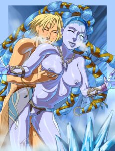 Rating: Explicit Score: 0 Tags: 1boy 1girls 2d aeon_(final_fantasy) blonde_hair blue_hair blue_skin breast_grab breasts breath closed_eyes female final_fantasy final_fantasy_x grin groping ice jewelry leaning_forward long_hair magi male necklace nipples nude penis pussy pussy_juice rule34 see-through see-through_clothing sex shiva_(final_fantasy) smile standing straight tidus tongue uncensored vaginal_penetration very_long_hair User: bunchy7s Rating: Explicit Score: 0 Tags: 1boy 1girls 2d aeon_(final_fantasy) blonde_hair blue_hair blue_skin breast_grab breasts breath closed_eyes female final_fantasy final_fantasy_x grin groping ice jewelry leaning_forward long_hair magi male necklace nipples nude penis pussy pussy_juice rule34 see-through see-through_clothing sex shiva_(final_fantasy) smile standing straight tidus tongue uncensored vaginal_penetration very_long_hair User: bunchy7s
