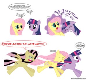 Rating: Safe Score: 0 Tags: alternative_fashion comic dual_persona e621 english_text equid equine evil_twin feathered_wings feathers female feral fluttershy_(mlp) friendship_is_magic fur gonzahermeg goth group hair hasbro horn mammal multicolored_hair my_little_pony mythological_creature mythological_equine mythology pegasus purple_body purple_fur purple_hair quadruped tail text twilight_sparkle_(mlp) two_tone_hair unicorn wings yellow_body yellow_feathers User: bunchy7s Rating: Safe Score: 0 Tags: alternative_fashion comic dual_persona e621 english_text equid equine evil_twin feathered_wings feathers female feral fluttershy_(mlp) friendship_is_magic fur gonzahermeg goth group hair hasbro horn mammal multicolored_hair my_little_pony mythological_creature mythological_equine mythology pegasus purple_body purple_fur purple_hair quadruped tail text twilight_sparkle_(mlp) two_tone_hair unicorn wings yellow_body yellow_feathers User: bunchy7s