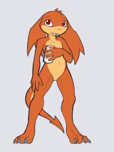 Rating: Questionable Score: 0 Tags: 3:4 4_fingers absurd_res anthro bandai_namco biped claws darkdoomer digimon digimon_(species) e621 fingers fur grey_claws head_wings hi_res holding_glass holding_object male membrane_(anatomy) membranous_wings milk multicolored_body multicolored_fur multicolored_tail navel orange_body orange_fur orange_tail orange_wings patachu patamon red_eyes simple_background solo spade_tail standing tail tan_body tan_fur tan_tail third-party_edit toe_claws two_tone_body two_tone_fur two_tone_tail unusual_wing_placement white_background wings User: bunchy7s Rating: Questionable Score: 0 Tags: 3:4 4_fingers absurd_res anthro bandai_namco biped claws darkdoomer digimon digimon_(species) e621 fingers fur grey_claws head_wings hi_res holding_glass holding_object male membrane_(anatomy) membranous_wings milk multicolored_body multicolored_fur multicolored_tail navel orange_body orange_fur orange_tail orange_wings patachu patamon red_eyes simple_background solo spade_tail standing tail tan_body tan_fur tan_tail third-party_edit toe_claws two_tone_body two_tone_fur two_tone_tail unusual_wing_placement white_background wings User: bunchy7s