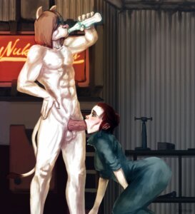Rating: Explicit Score: 0 Tags: abs anthro anthro_penetrating anthro_penetrating_human balls big_penis biped blush clothed clothing coveralls dochyde dress drinking duo e621 erection fallout felid fellatio female female_human female_on_anthro female_penetrated fur genitals hair hand_on_hip human human_on_anthro human_penetrated interspecies lion male male/female male_on_human male_penetrating male_penetrating_female mammal microsoft moira_brown_(fallout) muscular muscular_male nude nuka-cola oral oral_penetration pantherine penetration penile penile_penetration penis red_hair sex side_view standing vein white_body white_fur User: bunchy7s Rating: Explicit Score: 0 Tags: abs anthro anthro_penetrating anthro_penetrating_human balls big_penis biped blush clothed clothing coveralls dochyde dress drinking duo e621 erection fallout felid fellatio female female_human female_on_anthro female_penetrated fur genitals hair hand_on_hip human human_on_anthro human_penetrated interspecies lion male male/female male_on_human male_penetrating male_penetrating_female mammal microsoft moira_brown_(fallout) muscular muscular_male nude nuka-cola oral oral_penetration pantherine penetration penile penile_penetration penis red_hair sex side_view standing vein white_body white_fur User: bunchy7s