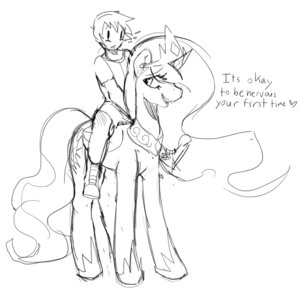 Rating: Safe Score: 0 Tags: 1:1 crown duo e621 english_text equid equine female feral friendship_is_magic hasbro headgear horn horse human mammal mewball monochrome my_little_pony mythological_creature mythological_equine mythology pony princess princess_celestia_(mlp) quadruped riding royalty straddling tail text winged_unicorn wings User: bunchy7s Rating: Safe Score: 0 Tags: 1:1 crown duo e621 english_text equid equine female feral friendship_is_magic hasbro headgear horn horse human mammal mewball monochrome my_little_pony mythological_creature mythological_equine mythology pony princess princess_celestia_(mlp) quadruped riding royalty straddling tail text winged_unicorn wings User: bunchy7s