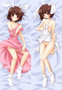 Rating: Explicit Score: 0 Tags: apron blush breasts brown_hair bunny_ear dakimakura dodojune female footwear lying naked_apron nipples pussy red_eyes rule34 short_hair socks tewi_inaba touhou uncensored User: bunchy7s Rating: Explicit Score: 0 Tags: apron blush breasts brown_hair bunny_ear dakimakura dodojune female footwear lying naked_apron nipples pussy red_eyes rule34 short_hair socks tewi_inaba touhou uncensored User: bunchy7s