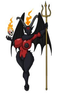 Rating: Explicit Score: 0 Tags: alternative_fashion anthro baphomet_(deity) big_breasts bone bovid bovid_horn breasts caprine caprine_demon caprine_horn deity demon digital_media_(artwork) e621 female fire full-length_portrait goat goat_demon goat_horn goth horn humanoid inverted_pentagram looking_at_viewer lordstevie mammal melee_weapon membrane_(anatomy) membranous_wings nipples nude occult_symbol pentagram polearm portrait skull solo symbol trident weapon wings User: bunchy7s Rating: Explicit Score: 0 Tags: alternative_fashion anthro baphomet_(deity) big_breasts bone bovid bovid_horn breasts caprine caprine_demon caprine_horn deity demon digital_media_(artwork) e621 female fire full-length_portrait goat goat_demon goat_horn goth horn humanoid inverted_pentagram looking_at_viewer lordstevie mammal melee_weapon membrane_(anatomy) membranous_wings nipples nude occult_symbol pentagram polearm portrait skull solo symbol trident weapon wings User: bunchy7s
