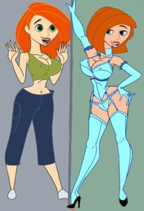 Rating: Questionable Score: 0 Tags: ann_possible breasts disney female female_only human kim_possible kimberly_ann_possible large_breasts multiple_females notmyproblem rule34 straight_hair User: bunchy7s Rating: Questionable Score: 0 Tags: ann_possible breasts disney female female_only human kim_possible kimberly_ann_possible large_breasts multiple_females notmyproblem rule34 straight_hair User: bunchy7s