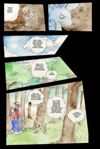 Rating: Safe Score: 0 Tags: angry bellsprout blonde_hair cave clothing comic dialogue diglett e621 english_text female feral generation_1_pokemon grass hair hat headgear headwear human male mammal nidorina nintendo plant pokemon pokemon_(species) qlock sandshrew smile text wartortle young User: bunchy7s Rating: Safe Score: 0 Tags: angry bellsprout blonde_hair cave clothing comic dialogue diglett e621 english_text female feral generation_1_pokemon grass hair hat headgear headwear human male mammal nidorina nintendo plant pokemon pokemon_(species) qlock sandshrew smile text wartortle young User: bunchy7s