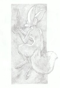 Rating: Safe Score: 0 Tags: anthro canid canine conditional_dnp e621 feet female fox full-length_portrait fur greyscale hindpaw mammal monochrome nude paws portrait pose runes sefeiren shaded simple_background solo tail traditional_media_(artwork) User: bunchy7s Rating: Safe Score: 0 Tags: anthro canid canine conditional_dnp e621 feet female fox full-length_portrait fur greyscale hindpaw mammal monochrome nude paws portrait pose runes sefeiren shaded simple_background solo tail traditional_media_(artwork) User: bunchy7s