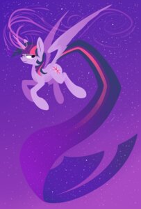 Rating: Safe Score: 0 Tags: 2013 cutie_mark e621 equid equine feathered_wings feathers female feral flying friendship_is_magic fur hair hair_extensions hasbro hi_res horn long_hair looking_at_viewer mammal multicolored_hair my_little_pony mythological_creature mythological_equine mythology night outside purple_body purple_eyes purple_feathers purple_fur purple_hair sky solo star twilight_sparkle_(mlp) two_tone_hair underpable winged_unicorn wings User: bunchy7s