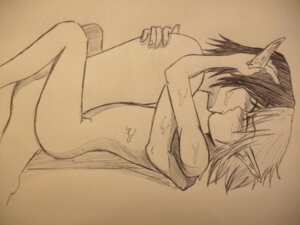 Rating: Explicit Score: 0 Tags: dark_link girlslovelink link link_(ocarina_of_time) male male_only multiple_males ocarina_of_time rule34 selfcest smooth_skin tagme the_legend_of_zelda yaoi User: bunchy7s