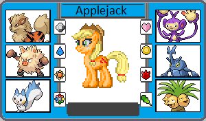 Rating: Safe Score: 0 Tags: ambipom applejack_(mlp) arcanine arthropod blonde_hair canid canine clothing cowboy_hat crossover cutie_mark digital_media_(artwork) e621 earth_pony elemental_creature equid equine exeggutor female feral flora_fauna friendship_is_magic fur generation_1_pokemon generation_2_pokemon generation_4_pokemon hair hasbro hat headgear headwear heracross horse insect low_res mammal multi_tail multiple_images my_little_pony nintendo orange_body orange_fur pachirisu pixel_(artwork) plant pokemon pokemon_(species) pony primate primeape rodent sciurid solo sprite tail tail_hand thewalrusclown trainer_card unusual_anatomy unusual_tail User: bunchy7s Rating: Safe Score: 0 Tags: ambipom applejack_(mlp) arcanine arthropod blonde_hair canid canine clothing cowboy_hat crossover cutie_mark digital_media_(artwork) e621 earth_pony elemental_creature equid equine exeggutor female feral flora_fauna friendship_is_magic fur generation_1_pokemon generation_2_pokemon generation_4_pokemon hair hasbro hat headgear headwear heracross horse insect low_res mammal multi_tail multiple_images my_little_pony nintendo orange_body orange_fur pachirisu pixel_(artwork) plant pokemon pokemon_(species) pony primate primeape rodent sciurid solo sprite tail tail_hand thewalrusclown trainer_card unusual_anatomy unusual_tail User: bunchy7s