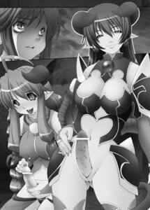 Rating: Explicit Score: 0 Tags: 1girls 2futas artist_request astaroth_(shinrabanshou) black_sclera breasts censored clothing demon female futa_sans_balls futanari horns intersex large_breasts masturbation monochrome multiple_females multiple_girls penis pink_bloom_miyabi pointless_censoring pointy_ears rule34 saliva shinrabanshou tail tongue User: bunchy7s Rating: Explicit Score: 0 Tags: 1girls 2futas artist_request astaroth_(shinrabanshou) black_sclera breasts censored clothing demon female futa_sans_balls futanari horns intersex large_breasts masturbation monochrome multiple_females multiple_girls penis pink_bloom_miyabi pointless_censoring pointy_ears rule34 saliva shinrabanshou tail tongue User: bunchy7s