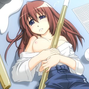 Rating: Explicit Score: 0 Tags: breasts breasts_apart caryo female hakama japanese_clothes kimono kimono_pull kuwahara_sayako lying nipples no_bra on_back rule34 sayako_kuwahara shinai sword tam2 weapon User: bunchy7s Rating: Explicit Score: 0 Tags: breasts breasts_apart caryo female hakama japanese_clothes kimono kimono_pull kuwahara_sayako lying nipples no_bra on_back rule34 sayako_kuwahara shinai sword tam2 weapon User: bunchy7s