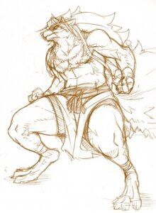 Rating: Safe Score: 0 Tags: abs anthro canid canine canis duga_(shining) e621 fur male mammal monochrome risuou sega sepia shining_(sega) shining_force_exa simple_background sketch solo sourou_cerulean_wolf wolf User: bunchy7s Rating: Safe Score: 0 Tags: abs anthro canid canine canis duga_(shining) e621 fur male mammal monochrome risuou sega sepia shining_(sega) shining_force_exa simple_background sketch solo sourou_cerulean_wolf wolf User: bunchy7s