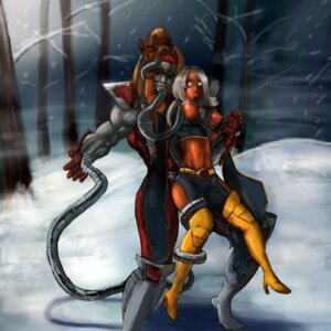 Rating: Explicit Score: 0 Tags: 1boy 1girls blonde_hair dark-skinned_female dark_skin epyon female interracial male male_focus marvel marvel_comics metal_tentacles metallic_body no_pupils omega_red ororo_munroe restrained rule34 storm_(x-men) whip white_eyes white_hair x-men User: bunchy7s Rating: Explicit Score: 0 Tags: 1boy 1girls blonde_hair dark-skinned_female dark_skin epyon female interracial male male_focus marvel marvel_comics metal_tentacles metallic_body no_pupils omega_red ororo_munroe restrained rule34 storm_(x-men) whip white_eyes white_hair x-men User: bunchy7s