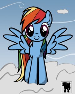 Rating: Safe Score: 0 Tags: 4:5 blue_body blue_feathers blue_fur cloud e621 equid equine feathered_wings feathers female feral friendship_is_magic fur hair hasbro j5furry looking_at_viewer mammal multicolored_hair multicolored_tail my_little_pony mythological_creature mythological_equine mythology outside pegasus purple_eyes rainbow_dash_(mlp) rainbow_hair rainbow_tail sky skyscape smile solo tail wings User: bunchy7s Rating: Safe Score: 0 Tags: 4:5 blue_body blue_feathers blue_fur cloud e621 equid equine feathered_wings feathers female feral friendship_is_magic fur hair hasbro j5furry looking_at_viewer mammal multicolored_hair multicolored_tail my_little_pony mythological_creature mythological_equine mythology outside pegasus purple_eyes rainbow_dash_(mlp) rainbow_hair rainbow_tail sky skyscape smile solo tail wings User: bunchy7s