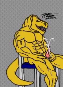 Rating: Explicit Score: 0 Tags: 2013 abs animal_genitalia anthro athletic balls biceps biped bodily_fluids chair claws cum cum_on_penis cum_string cumshot dinosaur e621 ejaculation erection extreme_dinosaurs eyes_closed fangs furniture genital_fluids genitals hi_res leaking male masturbation maxime-jeanne muscular muscular_anthro nude open_mouth orgasm pecs penile penile_masturbation penis pose prehistoric_species reptile saurischian scales scalie sheath sitting solo t-bone_(extreme_dinosaurs) tail teeth theropod tongue tyrannosaurid tyrannosauroid tyrannosaurus tyrannosaurus_rex vein yellow_body yellow_skin User: bunchy7s Rating: Explicit Score: 0 Tags: 2013 abs animal_genitalia anthro athletic balls biceps biped bodily_fluids chair claws cum cum_on_penis cum_string cumshot dinosaur e621 ejaculation erection extreme_dinosaurs eyes_closed fangs furniture genital_fluids genitals hi_res leaking male masturbation maxime-jeanne muscular muscular_anthro nude open_mouth orgasm pecs penile penile_masturbation penis pose prehistoric_species reptile saurischian scales scalie sheath sitting solo t-bone_(extreme_dinosaurs) tail teeth theropod tongue tyrannosaurid tyrannosauroid tyrannosaurus tyrannosaurus_rex vein yellow_body yellow_skin User: bunchy7s