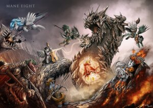 Rating: Safe Score: 0 Tags: 2012 armor arrow_(weapon) axe battle black_eyes black_hair blood blue_hair bodily_fluids bow_(weapon) bowed_string_instrument cape cello cliff clothed clothing crossbow cutie_mark detailed_background e621 earth_pony equid equine eyes_closed eyewear fan_character fangs feathered_wings feathers female feral fight fire food friendship_is_magic fruit goggles green_hair group hair hasbro hi_res horn horse jack-o'-lantern male mammal melee_weapon monster musical_instrument my_little_pony mythological_creature mythological_equine mythology octavia_(mlp) open_mouth orange_eyes pegasus plant polearm pony pumpkin quadruped ranged_weapon reptile scalie smoke snake spear string_instrument tail teeth topwear unicorn vest weapon white_hair wings ziom05 User: bunchy7s Rating: Safe Score: 0 Tags: 2012 armor arrow_(weapon) axe battle black_eyes black_hair blood blue_hair bodily_fluids bow_(weapon) bowed_string_instrument cape cello cliff clothed clothing crossbow cutie_mark detailed_background e621 earth_pony equid equine eyes_closed eyewear fan_character fangs feathered_wings feathers female feral fight fire food friendship_is_magic fruit goggles green_hair group hair hasbro hi_res horn horse jack-o'-lantern male mammal melee_weapon monster musical_instrument my_little_pony mythological_creature mythological_equine mythology octavia_(mlp) open_mouth orange_eyes pegasus plant polearm pony pumpkin quadruped ranged_weapon reptile scalie smoke snake spear string_instrument tail teeth topwear unicorn vest weapon white_hair wings ziom05 User: bunchy7s
