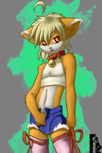 Rating: Safe Score: 0 Tags: 2:3 alpha_channel anthro bell bottomwear bottomwear_pull canid canine clothed clothing clothing_pull collar crossdressing digital_media_(artwork) e621 eyewear faint femboy fox fur glasses hair legwear male mammal midriff pants pants_pull simple_background solo stockings transparent_background undressing visark young young_anthro young_male User: bunchy7s