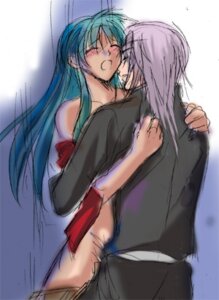Rating: Explicit Score: 0 Tags: 1boy 1girls against_wall black_pants black_shirt blush closed_eyes clothed_male eirika_(fire_emblem) female fire_emblem fire_emblem:_the_sacred_stones green_hair holy_pledge hugging human implied_penetration implied_sex long_hair lyon_(fire_emblem) male nude nude_female open_mouth pants purple_hair rule34 sex shirt standing_sex story_at_source straight User: bunchy7s Rating: Explicit Score: 0 Tags: 1boy 1girls against_wall black_pants black_shirt blush closed_eyes clothed_male eirika_(fire_emblem) female fire_emblem fire_emblem:_the_sacred_stones green_hair holy_pledge hugging human implied_penetration implied_sex long_hair lyon_(fire_emblem) male nude nude_female open_mouth pants purple_hair rule34 sex shirt standing_sex story_at_source straight User: bunchy7s