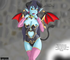 Rating: Explicit Score: 0 Tags: astaroth_(shinrabanshou) bpq00x breasts clothing female large_breasts rule34 shinrabanshou stockings User: bunchy7s Rating: Explicit Score: 0 Tags: astaroth_(shinrabanshou) bpq00x breasts clothing female large_breasts rule34 shinrabanshou stockings User: bunchy7s