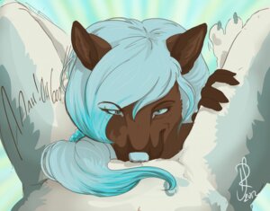 Rating: Explicit Score: 0 Tags: 2012 anthro canid canine cunnilingus duo e621 female female/female female_pov first_person_view fox janerose looking_at_viewer mammal mint_(janerose) nude oral sex spread_legs spreading vaginal User: bunchy7s