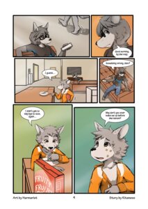 Rating: Safe Score: 0 Tags: adolescent age_difference alex_(harmarist) anthro barefoot bodily_fluids brother_(lore) brothers_(lore) canid canine canis child clothed clothed_anthro clothed_male clothing comic dialogue duo e621 english_text eyewear feet food fully_clothed fully_clothed_anthro fully_clothed_male fur harmarist hi_res looking_at_another looking_at_relative looking_at_sibling male mammal multiple_scenes number older_brother older_male older_sibling page_number partially_clothed_anthro partially_clothed_male sad sheath_and_knife sibling_(lore) tears text toes tongue tongue_out will_(harmarist) wolf young young_anthro User: bunchy7s