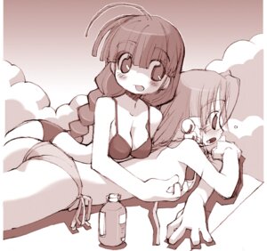 Rating: Explicit Score: 0 Tags: aoba_kozue ass bikini braid breast_grab breasts chanohata_tamami female heppokokun mahoraba monochrome multiple_females multiple_girls nipples rule34 swimsuit yuri User: bunchy7s Rating: Explicit Score: 0 Tags: aoba_kozue ass bikini braid breast_grab breasts chanohata_tamami female heppokokun mahoraba monochrome multiple_females multiple_girls nipples rule34 swimsuit yuri User: bunchy7s
