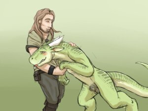 Rating: Explicit Score: 0 Tags: 2014 4:3 animal_genitalia balls beard blush clothing darkened_genitalia digital_media_(artwork) dragon duo e621 facial_hair feral fully_sheathed genitals gradient_background green_body green_scales hair horn human interspecies leaning lizardlars looking_down looking_up male male/male mammal mythological_creature mythological_scalie mythology on_hind_legs red_eyes scales scalie sharp_teeth sheath simple_background spitey tail teeth tongue tongue_out User: bunchy7s Rating: Explicit Score: 0 Tags: 2014 4:3 animal_genitalia balls beard blush clothing darkened_genitalia digital_media_(artwork) dragon duo e621 facial_hair feral fully_sheathed genitals gradient_background green_body green_scales hair horn human interspecies leaning lizardlars looking_down looking_up male male/male mammal mythological_creature mythological_scalie mythology on_hind_legs red_eyes scales scalie sharp_teeth sheath simple_background spitey tail teeth tongue tongue_out User: bunchy7s