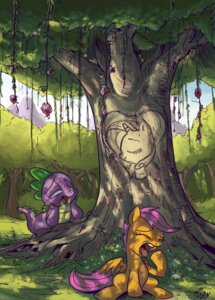 Rating: Safe Score: 0 Tags: 2013 absurd_res anthro carving detailed_background disgust dragon duo e621 equid equine eyes_closed fangs feathered_wings feathers female feral flower forest friendship_is_magic fur green_eyes hair hasbro heart_symbol hi_res horn jowybean love_carving male mammal my_little_pony mythological_creature mythological_equine mythological_scalie mythology nature open_mouth orange_body orange_feathers orange_fur outside pegasus plant purple_eyes purple_hair rarity_(mlp) rose_(flower) scalie scootaloo_(mlp) shrub smile spike_(mlp) tail teeth tongue tree unicorn wings wood yawn young young_anthro young_feral User: bunchy7s