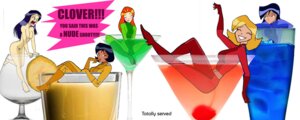 Rating: Explicit Score: 0 Tags: 4_bodysuits 5girls alex_(totally_spies) bodysuit boots britney_(totally_spies) cherry clover_(totally_spies) dark-skinned_female dark_skin drink drinks female female_only food high_heel_boots high_heels human inspector97 jpg latina lemon mandy_(totally_spies) mandy_walters multiple_females multiple_girls rule34 sam_(totally_spies) sam_simpson text totally_spies User: bunchy7s Rating: Explicit Score: 0 Tags: 4_bodysuits 5girls alex_(totally_spies) bodysuit boots britney_(totally_spies) cherry clover_(totally_spies) dark-skinned_female dark_skin drink drinks female female_only food high_heel_boots high_heels human inspector97 jpg latina lemon mandy_(totally_spies) mandy_walters multiple_females multiple_girls rule34 sam_(totally_spies) sam_simpson text totally_spies User: bunchy7s