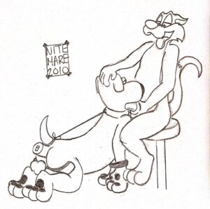 Rating: Explicit Score: 0 Tags: 2010 brian_griffin crossover family_guy looney_tunes male male_only respect_sylvester rule34 smooth_fur sylvester User: bunchy7s Rating: Explicit Score: 0 Tags: 2010 brian_griffin crossover family_guy looney_tunes male male_only respect_sylvester rule34 smooth_fur sylvester User: bunchy7s