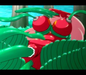 Rating: Explicit Score: 0 Tags: all_the_way_through anal anal_penetration anal_threading anthro anthrofied avian bird black_bars blaziken breasts cdi censor_bar censored coiling deep_navel double_penetration e621 female forced generation_3_pokemon genitals ineffective_censorship letterbox navel navel_fetish navel_penetration nintendo nipple_fetish nipple_penetration nipple_play nipples non-mammal_breasts non-mammal_nipples nude outdoor_nudity penetration plant plant_sex pokemon pokemon_(species) pokemorph rape restrained sex solo tentacle_in_navel tentacle_penetration tentacle_rape tentacle_sex tentacles threaded_by_tentacle tree unusual_penetration vaginal vaginal_penetration vulva wood User: bunchy7s Rating: Explicit Score: 0 Tags: all_the_way_through anal anal_penetration anal_threading anthro anthrofied avian bird black_bars blaziken breasts cdi censor_bar censored coiling deep_navel double_penetration e621 female forced generation_3_pokemon genitals ineffective_censorship letterbox navel navel_fetish navel_penetration nintendo nipple_fetish nipple_penetration nipple_play nipples non-mammal_breasts non-mammal_nipples nude outdoor_nudity penetration plant plant_sex pokemon pokemon_(species) pokemorph rape restrained sex solo tentacle_in_navel tentacle_penetration tentacle_rape tentacle_sex tentacles threaded_by_tentacle tree unusual_penetration vaginal vaginal_penetration vulva wood User: bunchy7s