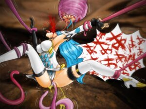 Rating: Explicit Score: 0 Tags: death decapitation female female_death gore guro kos-mos rule34 tagme tentacle xenosaga User: bunchy7s Rating: Explicit Score: 0 Tags: death decapitation female female_death gore guro kos-mos rule34 tagme tentacle xenosaga User: bunchy7s