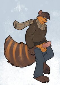 Rating: Explicit Score: 0 Tags: 2013 animal_genitalia anthro balls barefoot biped bottomwear bottomwear_down brown_body brown_eyes brown_fur brown_hair claws clothed clothing denim denim_bottomwear denim_clothing e621 ear_piercing erection eyewear feet fur genitals glasses hair hi_res hindpaw humanoid_genitalia humanoid_penis industrial_piercing jaffa_bakers jeans looking_at_viewer male mammal markings no_swift open_bottomwear open_clothing open_mouth open_pants pants pants_down partially_clothed paws penis piercing plantigrade ring_(marking) ringed_tail rodent scarf sciurid sheath simple_background smile solo standing striped_markings striped_tail stripes sweater tail tail_markings topwear tree_squirrel undressing unzipped zipper User: bunchy7s Rating: Explicit Score: 0 Tags: 2013 animal_genitalia anthro balls barefoot biped bottomwear bottomwear_down brown_body brown_eyes brown_fur brown_hair claws clothed clothing denim denim_bottomwear denim_clothing e621 ear_piercing erection eyewear feet fur genitals glasses hair hi_res hindpaw humanoid_genitalia humanoid_penis industrial_piercing jaffa_bakers jeans looking_at_viewer male mammal markings no_swift open_bottomwear open_clothing open_mouth open_pants pants pants_down partially_clothed paws penis piercing plantigrade ring_(marking) ringed_tail rodent scarf sciurid sheath simple_background smile solo standing striped_markings striped_tail stripes sweater tail tail_markings topwear tree_squirrel undressing unzipped zipper User: bunchy7s