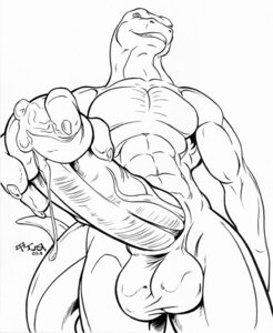Rating: Explicit Score: 0 Tags: 2003 abs anthro apatosaurus astor balls barazoku biceps big_balls big_penis biped black_and_white bodily_fluids cum dinosaur diplodocid diplodocoid e621 erection genital_fluids genitals hand_on_penis humanoid_genitalia humanoid_penis kencougr long_neck looking_at_viewer looming low-angle_view macro male monochrome muscular muscular_anthro muscular_male nude pecs penis precum prehistoric_species quads reptile saurischian sauropod sauropodomorph scalie simple_background solo tail vein veiny_penis white_background worm's-eye_view User: bunchy7s Rating: Explicit Score: 0 Tags: 2003 abs anthro apatosaurus astor balls barazoku biceps big_balls big_penis biped black_and_white bodily_fluids cum dinosaur diplodocid diplodocoid e621 erection genital_fluids genitals hand_on_penis humanoid_genitalia humanoid_penis kencougr long_neck looking_at_viewer looming low-angle_view macro male monochrome muscular muscular_anthro muscular_male nude pecs penis precum prehistoric_species quads reptile saurischian sauropod sauropodomorph scalie simple_background solo tail vein veiny_penis white_background worm's-eye_view User: bunchy7s