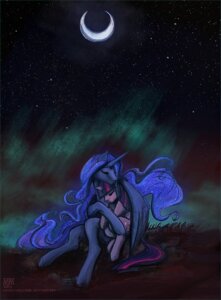 Rating: Safe Score: 0 Tags: 2012 aurora_(phenomenon) blue_body blue_feathers blue_hair comforting cosmic_hair cosmicunicorn crescent_moon cuddling duo e621 equid equine ethereal_hair feathered_wings feathers female friendship_is_magic fur hair hasbro horn hug long_hair mammal moon multicolored_hair my_little_pony mythological_creature mythological_equine mythology night outside princess_luna_(mlp) purple_body purple_fur purple_hair sitting size_difference sky star starry_hair starry_sky tail twilight_sparkle_(mlp) two_tone_hair unicorn winged_unicorn wings User: bunchy7s Rating: Safe Score: 0 Tags: 2012 aurora_(phenomenon) blue_body blue_feathers blue_hair comforting cosmic_hair cosmicunicorn crescent_moon cuddling duo e621 equid equine ethereal_hair feathered_wings feathers female friendship_is_magic fur hair hasbro horn hug long_hair mammal moon multicolored_hair my_little_pony mythological_creature mythological_equine mythology night outside princess_luna_(mlp) purple_body purple_fur purple_hair sitting size_difference sky star starry_hair starry_sky tail twilight_sparkle_(mlp) two_tone_hair unicorn winged_unicorn wings User: bunchy7s