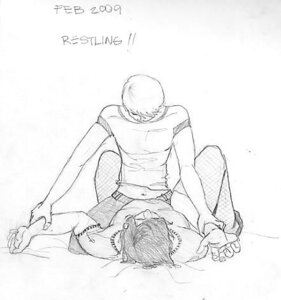 Rating: Explicit Score: 0 Tags: drake_and_josh drake_parker josh_nichols male male_only rule34 tagme User: bunchy7s