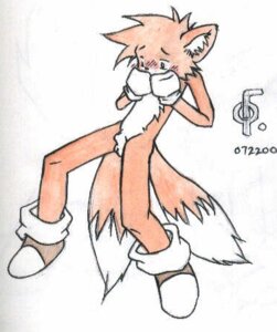 Rating: Explicit Score: 0 Tags: 2000 2_tails animal_genitalia anthro artdecade balls biped blush canid canine clothing e621 embarrassed footwear fox fully_sheathed fur genitals gloves handwear low_res male mammal miles_prower mostly_nude multi_tail multicolored_body multicolored_fur orange_body orange_fur sega sheath shoes simple_background solo sonic_the_hedgehog_(series) tail two_tone_body two_tone_fur white_background white_body white_fur User: bunchy7s Rating: Explicit Score: 0 Tags: 2000 2_tails animal_genitalia anthro artdecade balls biped blush canid canine clothing e621 embarrassed footwear fox fully_sheathed fur genitals gloves handwear low_res male mammal miles_prower mostly_nude multi_tail multicolored_body multicolored_fur orange_body orange_fur sega sheath shoes simple_background solo sonic_the_hedgehog_(series) tail two_tone_body two_tone_fur white_background white_body white_fur User: bunchy7s