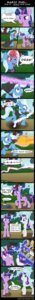 Rating: Safe Score: 0 Tags: absurd_res award better_version_at_source blue_body blue_eyes blue_fur cape clothing cloud comic cutie_mark dialogue e621 english_text equid equine exclamation_point eyes_closed female feral fire fireball flag friendship_is_magic fur glowing glowing_eyes grass hair hasbro hi_res horn light lighting long_hair long_image looking_at_viewer looking_back magic mammal multicolored_hair my_little_pony mythological_creature mythological_equine mythology open_mouth outside plant princess_celestia_(mlp) purple_body purple_eyes purple_fur purple_hair rarity_(mlp) royalty sky smile tall_image teeth text tongue tree trixie_(mlp) trophy twilight_sparkle_(mlp) two_tone_hair unicorn url white_body white_fur wings xonxt User: bunchy7s