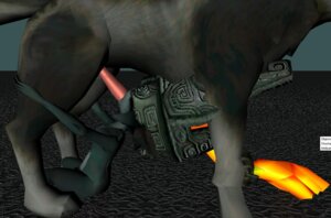 Rating: Explicit Score: 0 Tags: 1boy 1girls 3d erection fellatio female imp_midna interspecies link male midna nintendo oral penis rule34 straight the_legend_of_zelda twilight_princess wolf_link zoophilia User: bunchy7s Rating: Explicit Score: 0 Tags: 1boy 1girls 3d erection fellatio female imp_midna interspecies link male midna nintendo oral penis rule34 straight the_legend_of_zelda twilight_princess wolf_link zoophilia User: bunchy7s