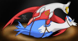 Rating: Explicit Score: 0 Tags: 2011 bound claws color female feral gag gagged interspecies latias latios male nude penis pokemon pokemon_(species) rule34 straight tagme User: bunchy7s Rating: Explicit Score: 0 Tags: 2011 bound claws color female feral gag gagged interspecies latias latios male nude penis pokemon pokemon_(species) rule34 straight tagme User: bunchy7s