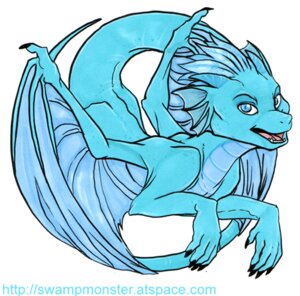 Rating: Safe Score: 0 Tags: ambiguous_gender blue_body blue_eyes dragon e621 feral hida looking_at_viewer membrane_(anatomy) membranous_wings mythological_creature mythological_scalie mythology scalie simple_background solo tail white_background wings zeriara User: bunchy7s