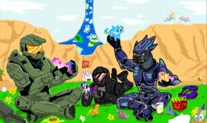 Rating: Safe Score: 0 Tags: alien applejack_(mlp) armor arthropod auraion bee burger cheerilee_(mlp) crossover derpy_hooves_(mlp) e621 earth_pony equid equine feathered_wings feathers feral fluttershy_(mlp) food friendship_is_magic fur grandfathered_content group hair halo_(series) happy_meal hasbro horn horse hymenopteran insect male mammal master_chief mcdonald's microsoft military multicolored_hair my_little_pony mythological_creature mythological_equine mythology odst pegasus pinkie_pie_(mlp) pony princess princess_celestia_(mlp) purple_body purple_fur purple_hair rainbow_dash_(mlp) rarity_(mlp) royalty soldier space_marine spartan_(halo) toy twilight_sparkle_(mlp) two_tone_hair unicorn warrior weapon winged_unicorn wings xbox_game_studios yellow_body yellow_feathers User: bunchy7s