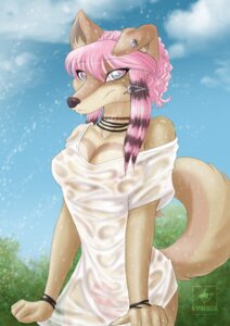 Rating: Explicit Score: 0 Tags: 2009 alternative_fashion anthro biped black_nose breasts brown_body brown_fur canid canine canis choker clothing cloud coontail_hair curled_tail day domestic_dog e621 ear_piercing ear_tails erection exposed fur genitals grey_eyes gynomorph hair intersex jewelry looking_at_viewer lynxia mammal mindy_(lynxia) necklace nipples outside penis piercing pink_hair scene_(fashion) shirt sky solo standing tail tomboyish_sidetails topwear translucent translucent_clothing water wet wet_clothing wet_shirt wet_topwear User: bunchy7s Rating: Explicit Score: 0 Tags: 2009 alternative_fashion anthro biped black_nose breasts brown_body brown_fur canid canine canis choker clothing cloud coontail_hair curled_tail day domestic_dog e621 ear_piercing ear_tails erection exposed fur genitals grey_eyes gynomorph hair intersex jewelry looking_at_viewer lynxia mammal mindy_(lynxia) necklace nipples outside penis piercing pink_hair scene_(fashion) shirt sky solo standing tail tomboyish_sidetails topwear translucent translucent_clothing water wet wet_clothing wet_shirt wet_topwear User: bunchy7s