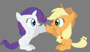 Rating: Safe Score: 0 Tags: alpha_channel animated animated_gif applejack_(mlp) blonde_hair blue_eyes clothing cowboy_hat duo e621 earth_pony equid equine female feral friendship_is_magic fur green_eyes hair hasbro hat headgear headwear horn horse mammal my_little_pony mythological_creature mythological_equine mythology orange_body orange_fur pony rarity_(mlp) short_playtime simple_background tail tomdantherock transparent_background unicorn white_body white_fur young young_feral User: bunchy7s Rating: Safe Score: 0 Tags: alpha_channel animated animated_gif applejack_(mlp) blonde_hair blue_eyes clothing cowboy_hat duo e621 earth_pony equid equine female feral friendship_is_magic fur green_eyes hair hasbro hat headgear headwear horn horse mammal my_little_pony mythological_creature mythological_equine mythology orange_body orange_fur pony rarity_(mlp) short_playtime simple_background tail tomdantherock transparent_background unicorn white_body white_fur young young_feral User: bunchy7s