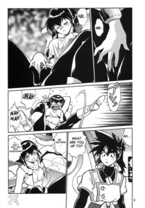 Rating: Explicit Score: 0 Tags: 2002 barnette_orangello clothed_masturbation clothing comic female hibiki_tokai jura_basil_elden manabe_jouji masturbation rule34 vandread User: bunchy7s Rating: Explicit Score: 0 Tags: 2002 barnette_orangello clothed_masturbation clothing comic female hibiki_tokai jura_basil_elden manabe_jouji masturbation rule34 vandread User: bunchy7s