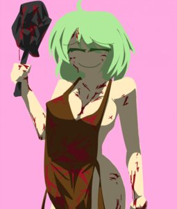 Rating: Explicit Score: 0 Tags: female rule34 tagme touhou yuka_kazami User: bunchy7s Rating: Explicit Score: 0 Tags: female rule34 tagme touhou yuka_kazami User: bunchy7s