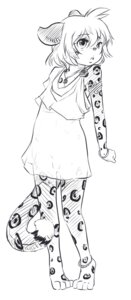 Rating: Safe Score: 0 Tags: 2012 aogami barefoot clothing dress e621 feet felid female fur hair jaguar leopard_spots mammal markings monochrome pantherine paws simple_background solo spots spotted_body spotted_fur spotted_markings spotted_tail tail tail_markings thin_calves thin_legs thin_thighs white_background User: bunchy7s Rating: Safe Score: 0 Tags: 2012 aogami barefoot clothing dress e621 feet felid female fur hair jaguar leopard_spots mammal markings monochrome pantherine paws simple_background solo spots spotted_body spotted_fur spotted_markings spotted_tail tail tail_markings thin_calves thin_legs thin_thighs white_background User: bunchy7s