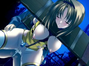 Rating: Explicit Score: 0 Tags: blush bondage bottomless breasts brown_hair censored choukou_(alicesoft) choukou_sennin_haruka closed_eyes clothing cum cum_in_mouth cum_in_pussy cum_inside cumdrip doggy_style exhibitionism female femsub from_behind game_cg hanging_breasts headband large_breasts male mosaic_censoring nipple_pull nipple_tied nipple_torture nipples no_panties onigirikun pillory public public_nudity public_use pussy rape rule34 sex stocks straight takamori_haruka thighhighs tied tied_nipples torn_clothes vaginal_penetration weights_(bdsm) User: bunchy7s Rating: Explicit Score: 0 Tags: blush bondage bottomless breasts brown_hair censored choukou_(alicesoft) choukou_sennin_haruka closed_eyes clothing cum cum_in_mouth cum_in_pussy cum_inside cumdrip doggy_style exhibitionism female femsub from_behind game_cg hanging_breasts headband large_breasts male mosaic_censoring nipple_pull nipple_tied nipple_torture nipples no_panties onigirikun pillory public public_nudity public_use pussy rape rule34 sex stocks straight takamori_haruka thighhighs tied tied_nipples torn_clothes vaginal_penetration weights_(bdsm) User: bunchy7s