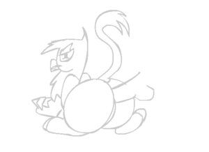 Rating: Explicit Score: 0 Tags: 11:8 2014 anal anal_penetration animated animated_gif avian balls beak butt disembodied_penis duo e621 erection feathered_wings feathers female female_penetrated feral friendship_is_magic fur genitals gilda_(mlp) gryphon hair hasbro line_art male male/female male_penetrating male_penetrating_female mammal monochrome my_little_pony mythological_avian mythological_creature mythology nude penetration penis sex short_playtime simple_background stump_grinder tail white_background wings User: bunchy7s Rating: Explicit Score: 0 Tags: 11:8 2014 anal anal_penetration animated animated_gif avian balls beak butt disembodied_penis duo e621 erection feathered_wings feathers female female_penetrated feral friendship_is_magic fur genitals gilda_(mlp) gryphon hair hasbro line_art male male/female male_penetrating male_penetrating_female mammal monochrome my_little_pony mythological_avian mythological_creature mythology nude penetration penis sex short_playtime simple_background stump_grinder tail white_background wings User: bunchy7s